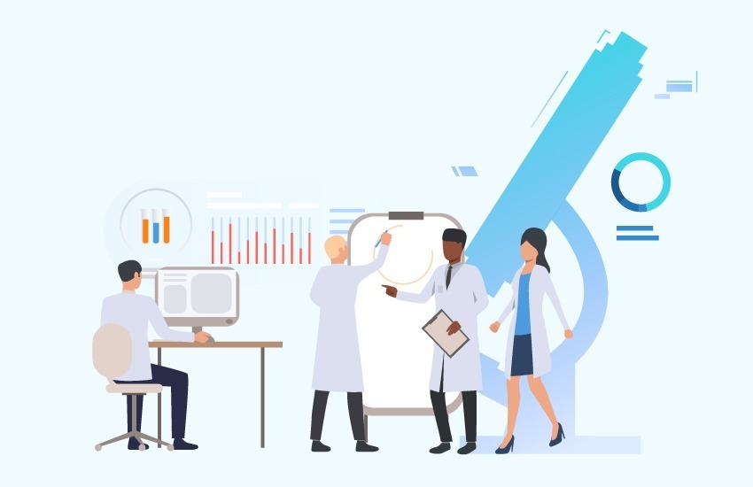 US Healthcare Staffing Crisis