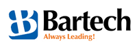 Bartech Supplier Excellence Award