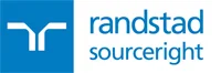 Randstad Sourceright Preferred Supplier Award