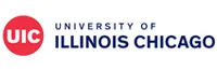 University of Illinois Chicago Recognition