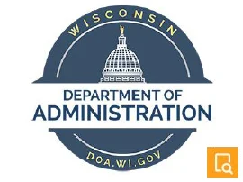 State of Wisconsin WBE-MBE Certificate