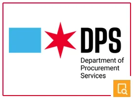 City of Chicago WMBE Certificate