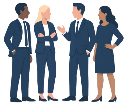 Inclusivity & Respect