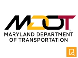 State of Maryland DOT MBE Certificate