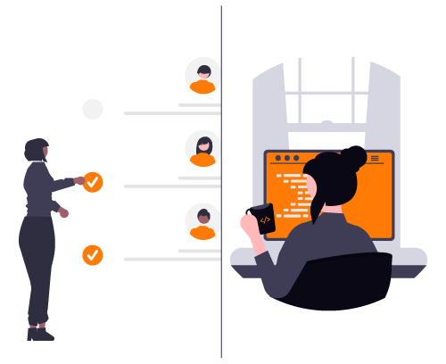 Relentless Commitment to Quality