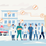 Contingent Staffing Models