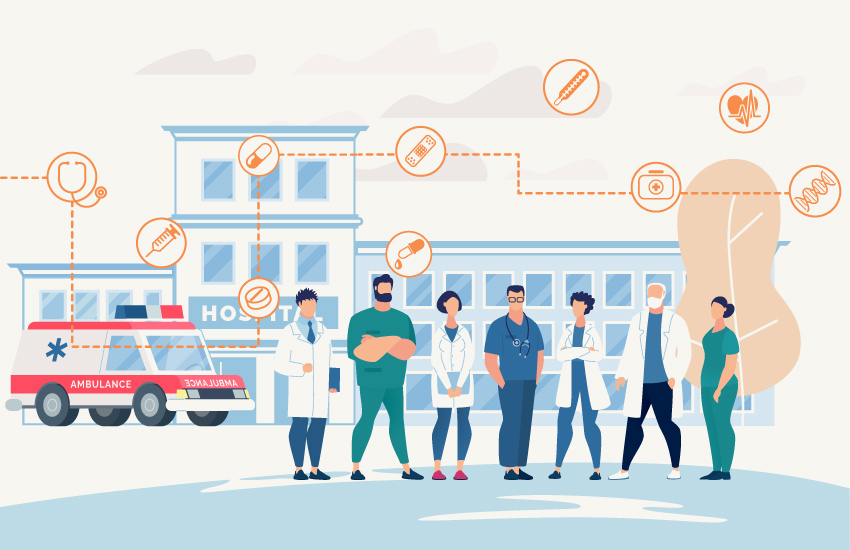 Contingent Staffing Models