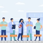 A Roadmap to Strengthen Your Healthcare Workforce