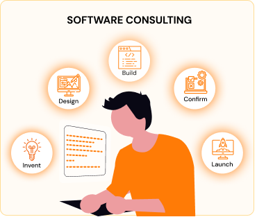 Software Project Consulting