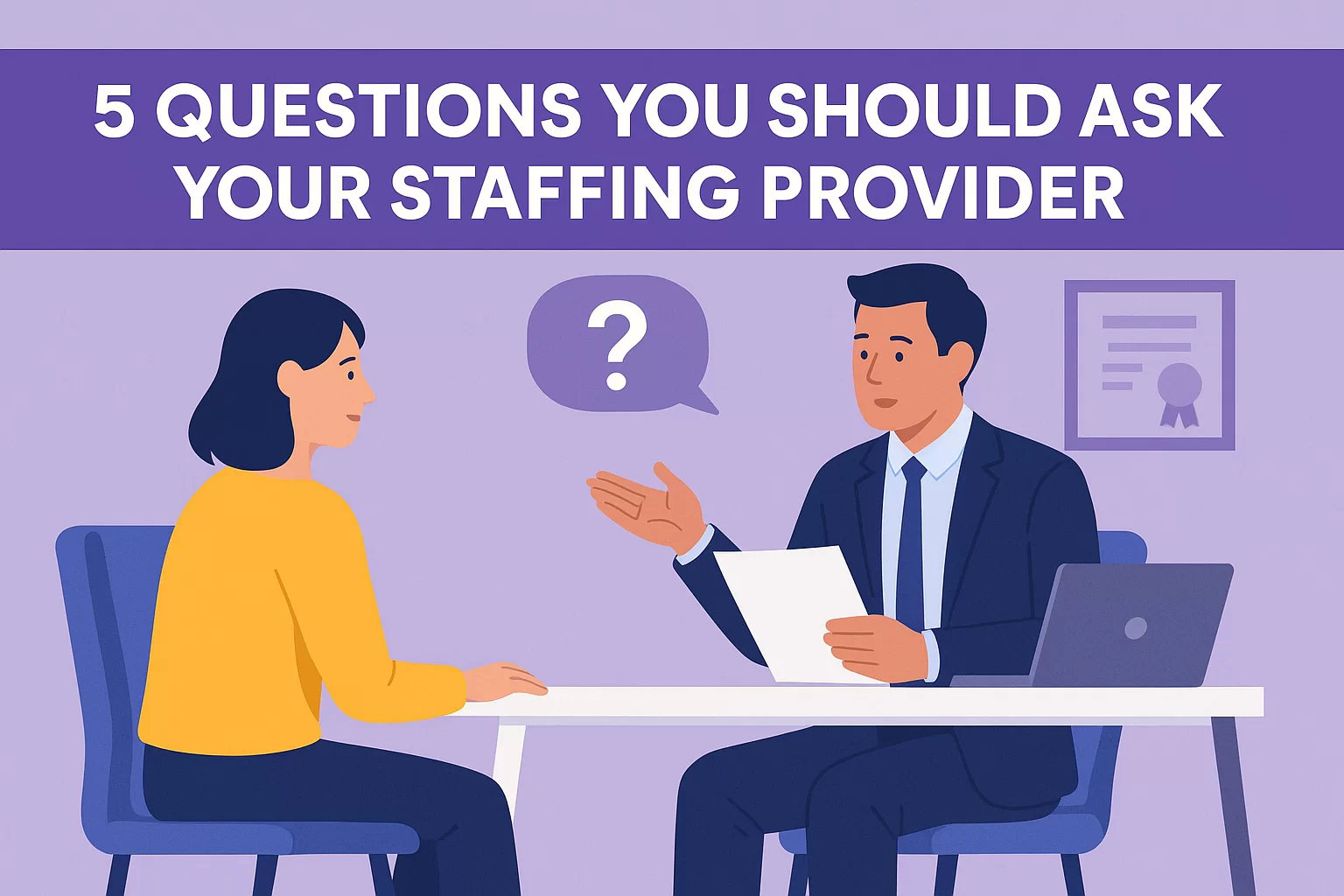 5-questions-recruitment