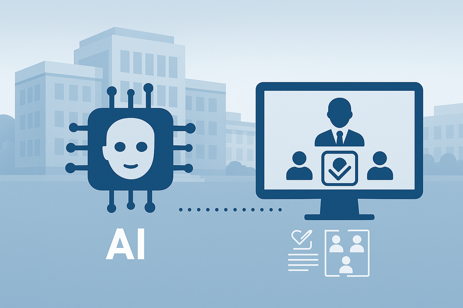 Emerging Recruitment Trends: AI, Automation & Skills Based Hiring Guide 2025