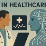ai-in-healthcare-industry