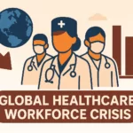 global-healthcare-crisis