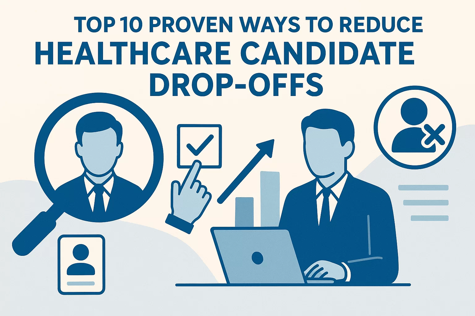 reduce-healthcare-dropoffs