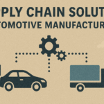 supply-chain-solutions