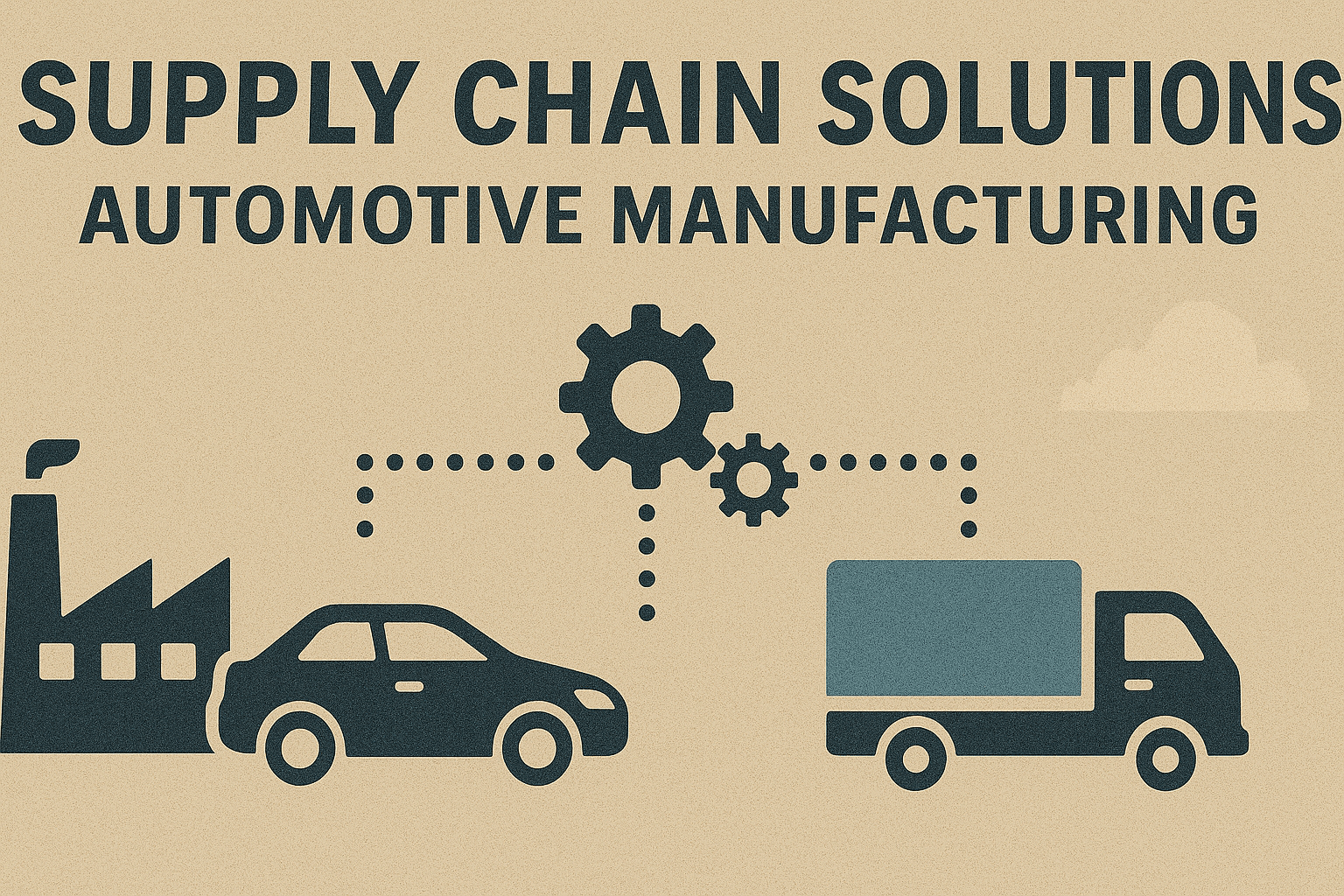 supply-chain-solutions