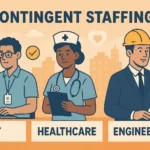 contingent-it-healthcare-engineering