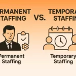 permanent-vs-temporary-staffing