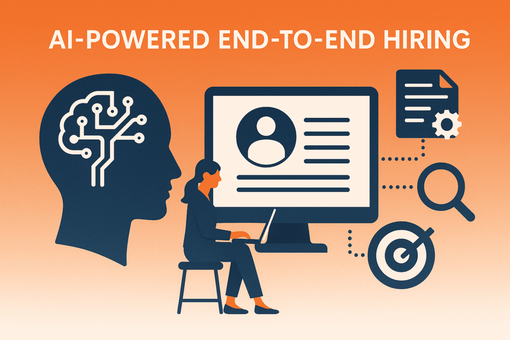ai-powered-end-end-hiring