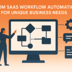custom-workflow-automation
