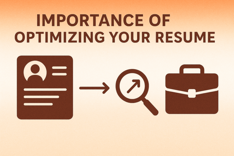 The Truth About Resumes: What Matters (and What Doesn’t) to Land Your Dream Job