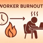 worker-burnout