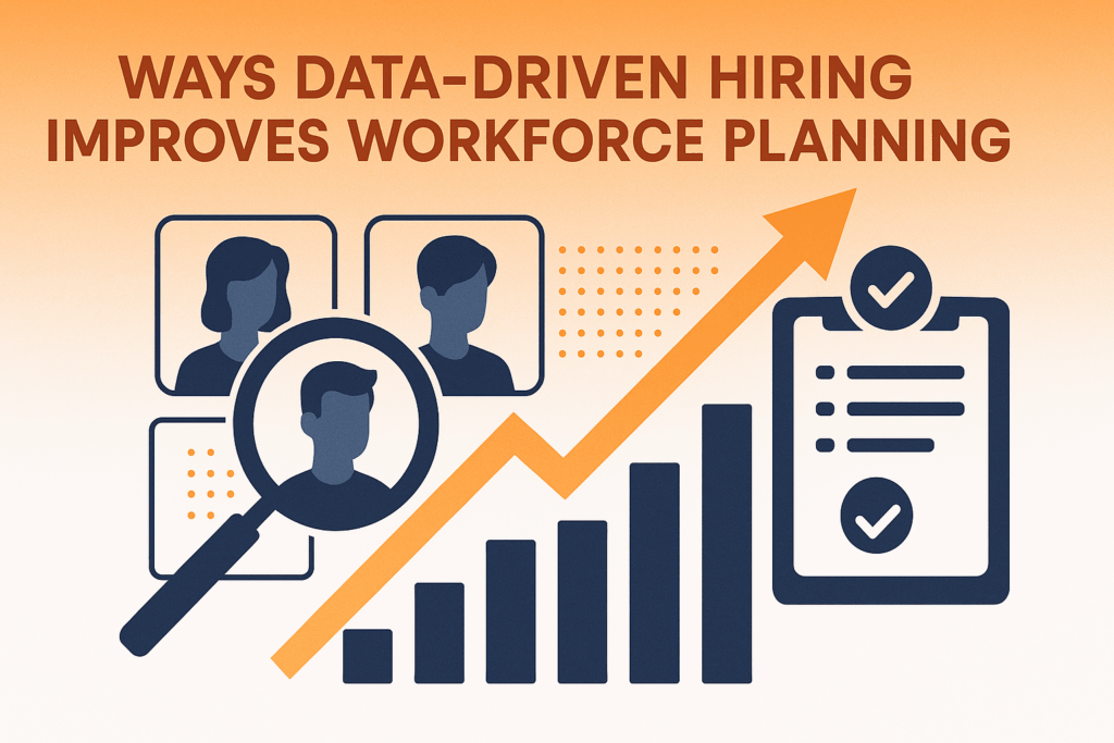 data-driven-hiring