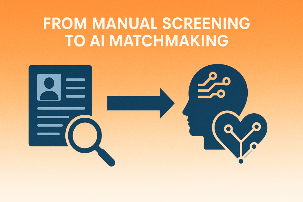 manual-ai-matchmaking