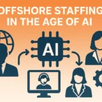 offshore-staffing-and-ai.