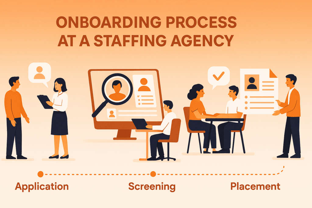 onboarding-process