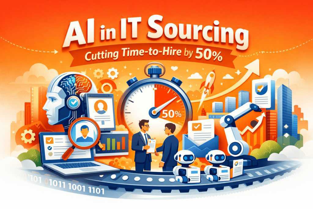 ai-in-it-sourcing