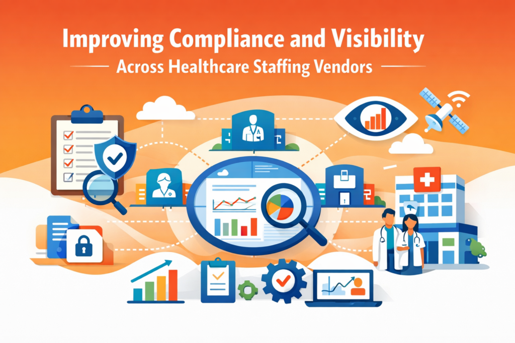 improving-compliance-healthcare
