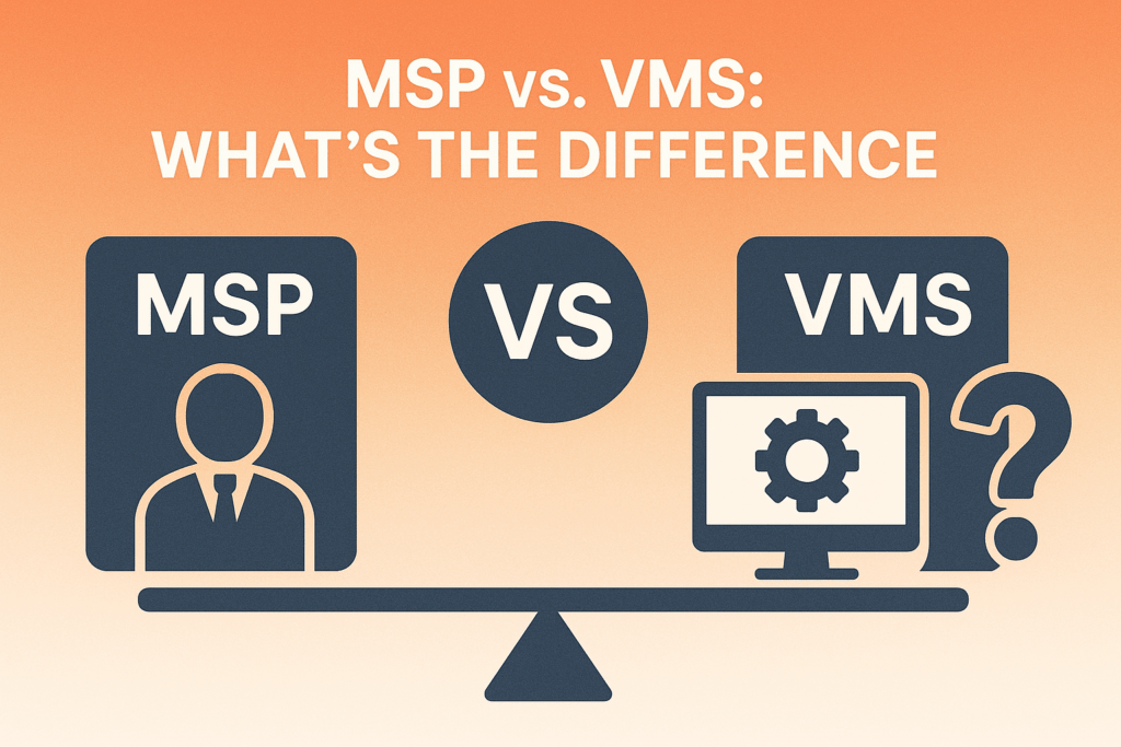 msp-vs-vms