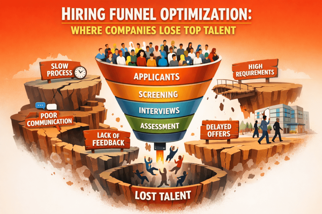 hiring-funnel-optimization