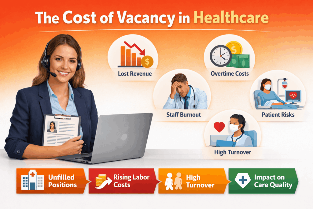 cost-of-vacancy-healthcare