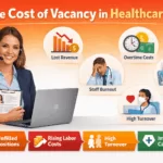 cost-of-vacancy-healthcare