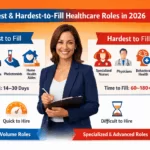 fastest-hardest-to-fill-healthcare-roles
