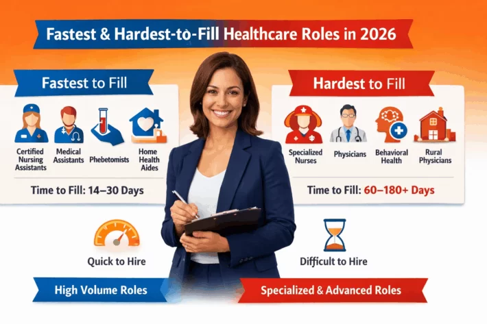 fastest-hardest-to-fill-healthcare-roles