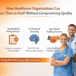 healthcare-staffing