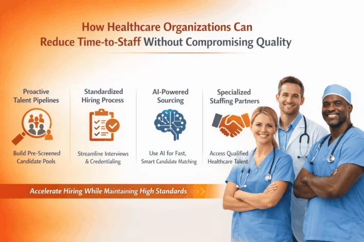 healthcare-staffing