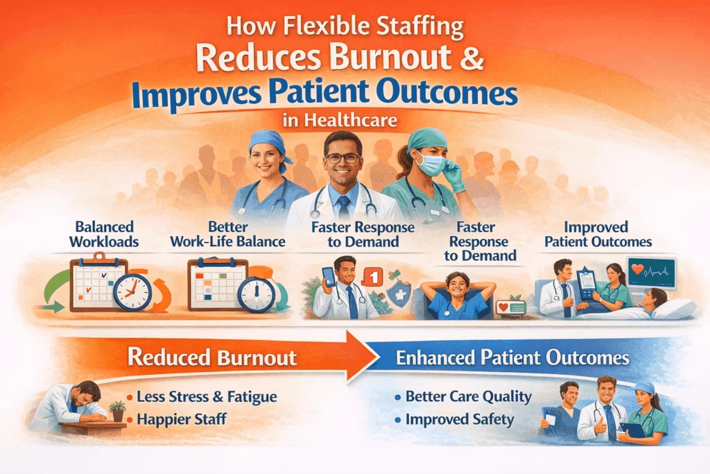 healthcare-staffing-burnout