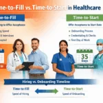 time-to-fill-vs-time-to-start