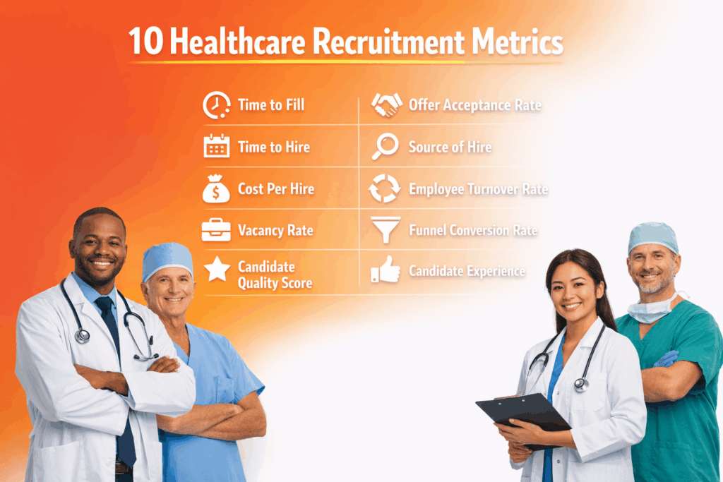 top-10-healthcare-staffing-metrics