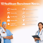 top-10-healthcare-staffing-metrics