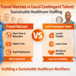 travel-nurses-vs-local-hiring