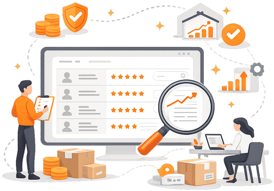 enhanced-supplier-data