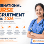 international-nurse-recruitment