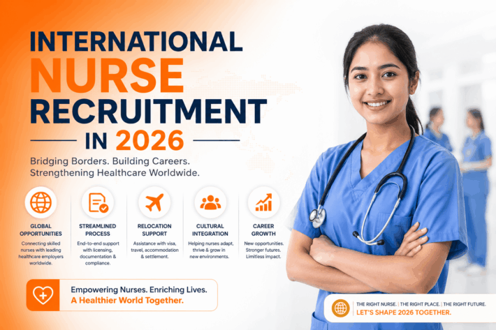 international-nurse-recruitment