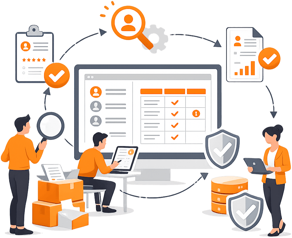 data-validation