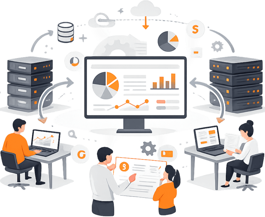 ERP-AP-Integration